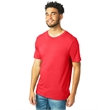 Unisex Outsider T-Shirt