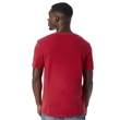 Unisex Outsider T-Shirt