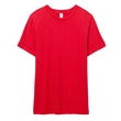 Unisex Outsider T-Shirt