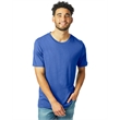Unisex Outsider T-Shirt