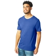 Unisex Outsider T-Shirt