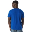 Unisex Outsider T-Shirt