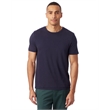 Unisex Outsider T-Shirt