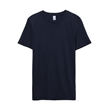 Unisex Outsider T-Shirt
