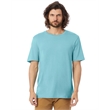 Unisex Outsider T-Shirt