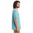 Unisex Outsider T-Shirt