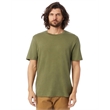 Unisex Outsider T-Shirt