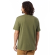 Unisex Outsider T-Shirt