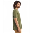 Unisex Outsider T-Shirt