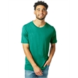 Unisex Outsider T-Shirt