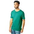 Unisex Outsider T-Shirt