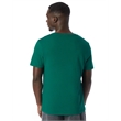 Unisex Outsider T-Shirt