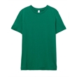 Unisex Outsider T-Shirt