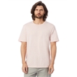 Unisex Outsider T-Shirt
