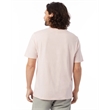 Unisex Outsider T-Shirt