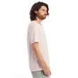 Unisex Outsider T-Shirt