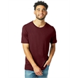 Unisex Outsider T-Shirt