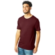 Unisex Outsider T-Shirt