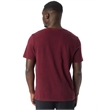 Unisex Outsider T-Shirt