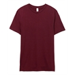 Unisex Outsider T-Shirt
