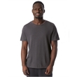 Unisex Outsider T-Shirt