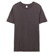Unisex Outsider T-Shirt