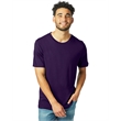 Unisex Outsider T-Shirt