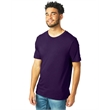 Unisex Outsider T-Shirt