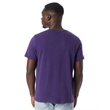 Unisex Outsider T-Shirt
