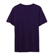 Unisex Outsider T-Shirt