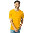 Unisex Outsider T-Shirt