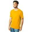 Unisex Outsider T-Shirt