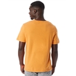 Unisex Outsider T-Shirt