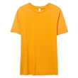 Unisex Outsider T-Shirt