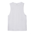 Ladies' Heavy Wash Muscle Tank