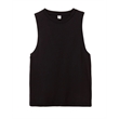 Ladies' Heavy Wash Muscle Tank
