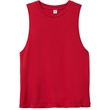 Ladies' Heavy Wash Muscle Tank