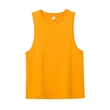Ladies' Heavy Wash Muscle Tank