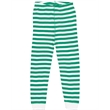 Infant Baby Rib Pajama Pant