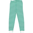 Infant Baby Rib Pajama Pant