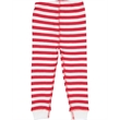 Infant Baby Rib Pajama Pant