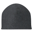 Double Layer Fleece Beanie
