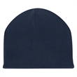 Double Layer Fleece Beanie