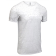 Men's Blizzard Jersey Short-Sleeve T-Shirt