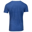 Men's Blizzard Jersey Short-Sleeve T-Shirt