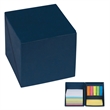 Office Buddy Cube