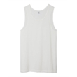 Men's Go-To Tank