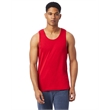 Men's Go-To Tank