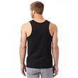 Men's Go-To Tank