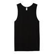 Men's Go-To Tank